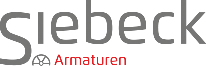 Siebeck Armaturen
