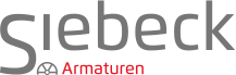 Siebeck GmbH en